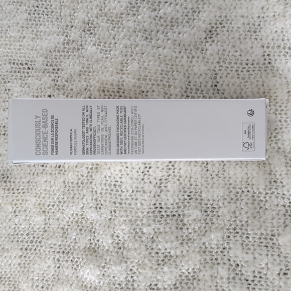 Dr. Brandt's Hydrating Serum-to-Highlighter, 30ml/1.0fl oz - Picture 7 of 10